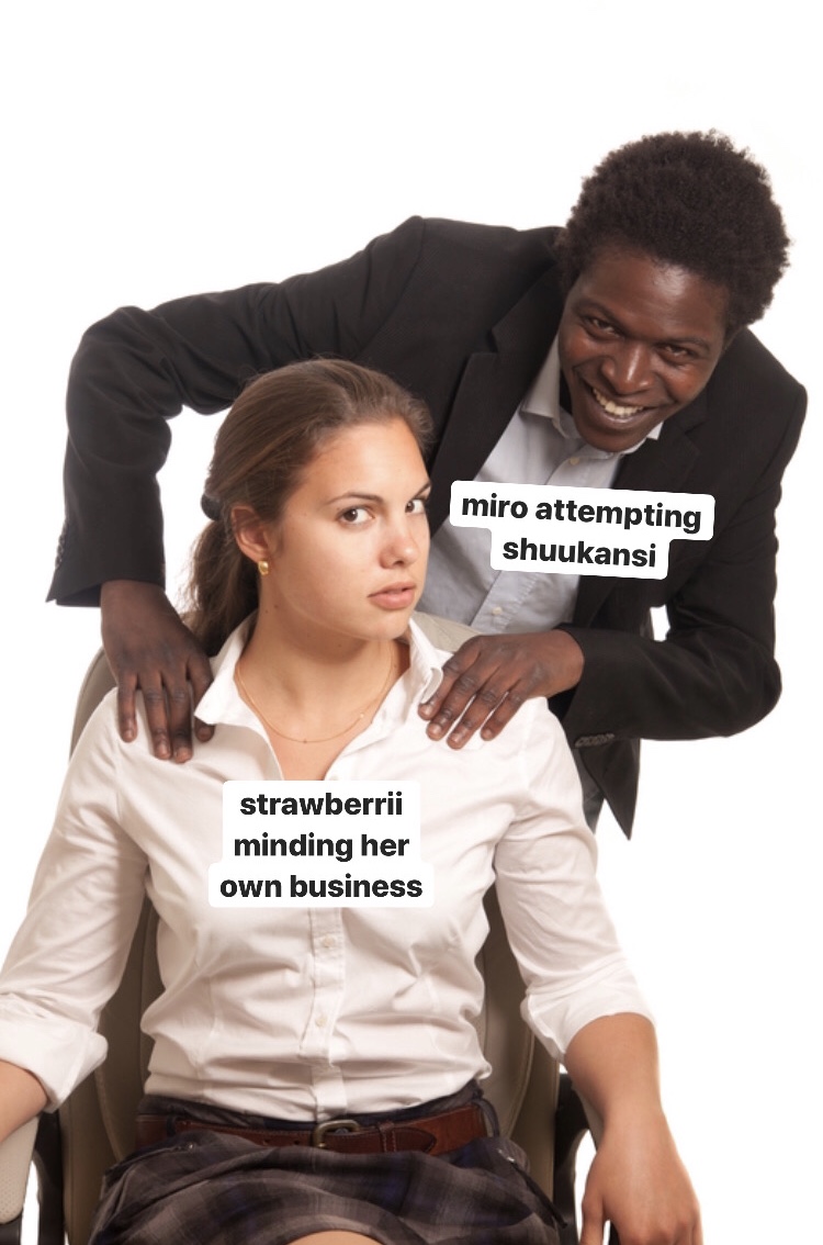 4AAF17E6-B0E8-4F04-AAE1-4FD8A80C83B8.jpeg