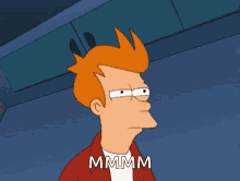 4ACC65DA-89BE-48A6-8457-C021460163A4.gif
