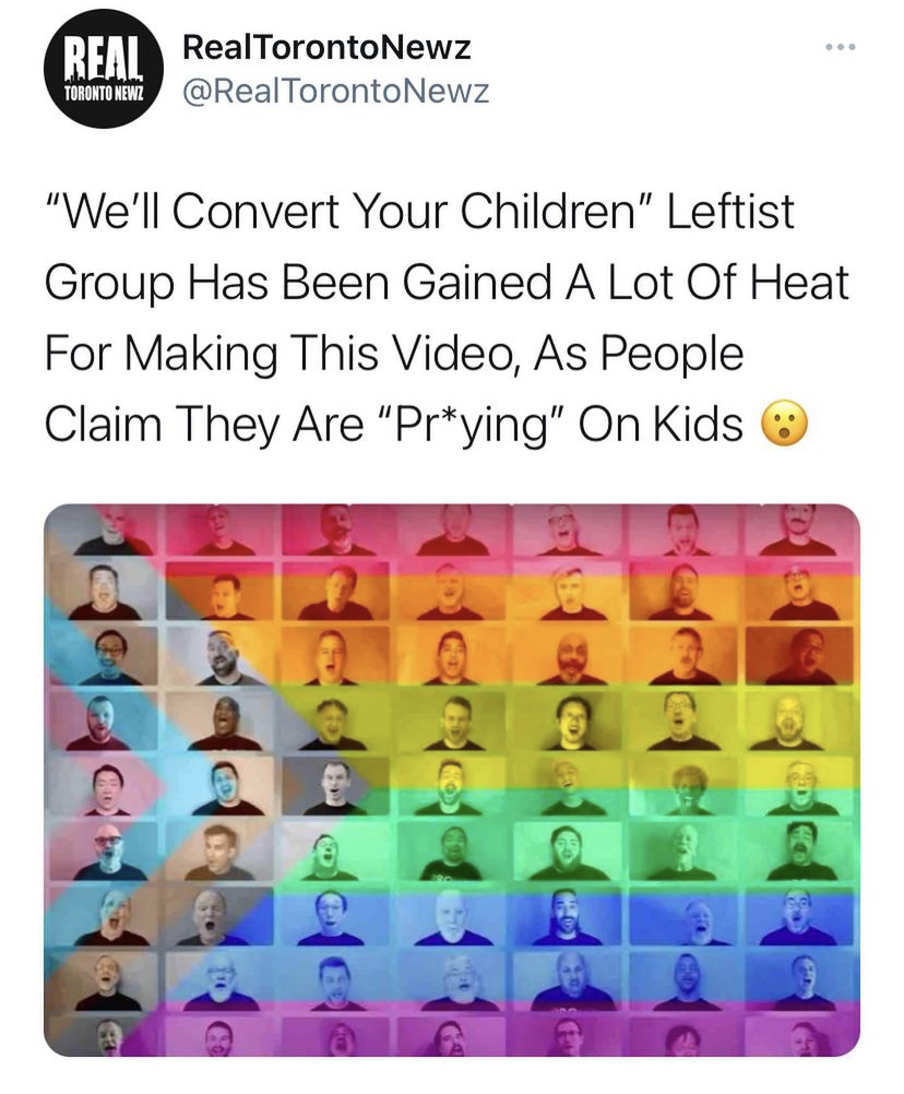 4AD04F99-5F20-4B73-AAFC-867E853F9483.jpeg