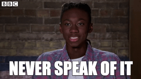 4AE5C34B-5692-4331-B097-75AA9ACA6F3C.gif