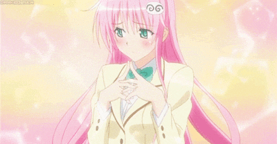 4B80A05F-A28E-4C1B-A85E-F09296B2D738.gif