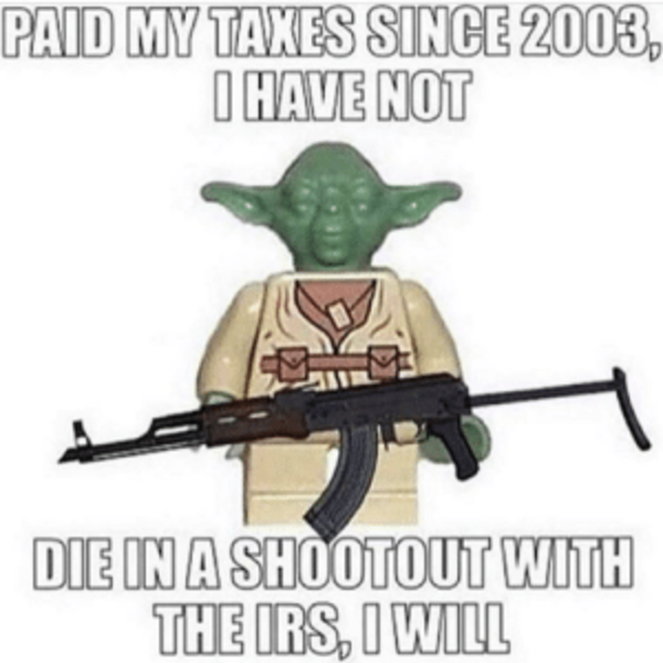 4ba.png