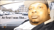 4BB1657D-0B25-4550-85E0-2ECE447B9425.gif