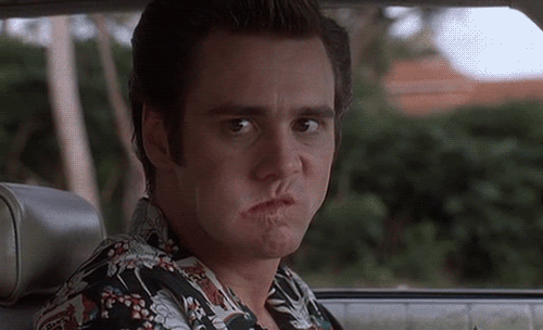 4BD642AF-4A8B-49B9-A9B7-5B42D4231523.gif