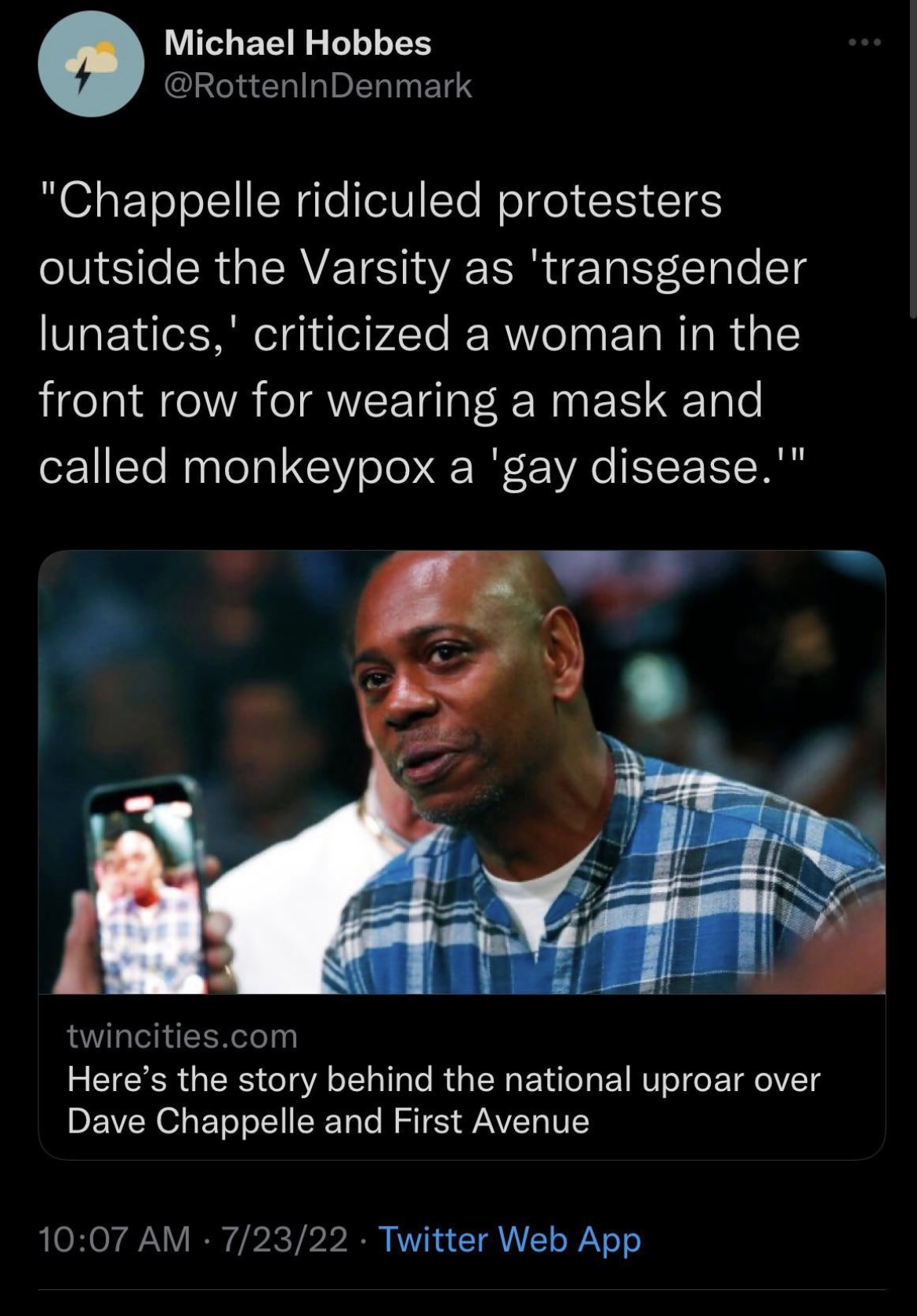 4BF08C75-011E-4800-80F8-393174CA7873.jpeg