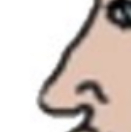 4C401C11-D208-44AE-91A6-7CC02BB3F731.jpeg