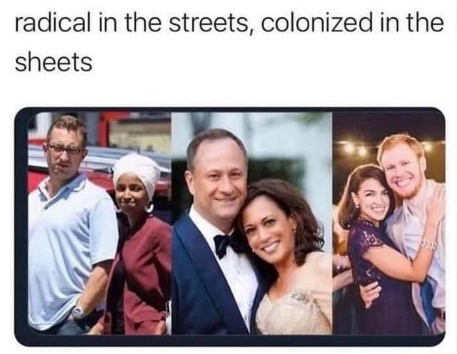 4c9bc812eff01c237444f70f9d9e820de06360b0b57ec2695e.jpg