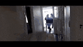 4CBDD490-CF1D-46A7-A11B-C4603A77E6C6.gif