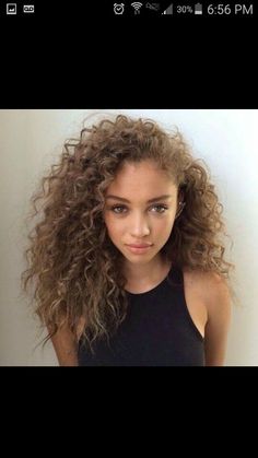 4cc03703689205413e5d449206af164a--nike-clothes-girls-characters.jpg