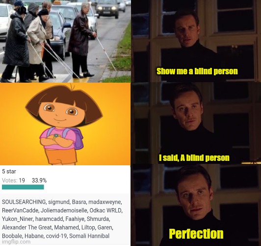 4ckon4.jpg