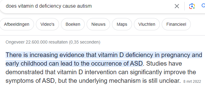 4d0316cce7332c1ac56d3ebd52ed473c.png
