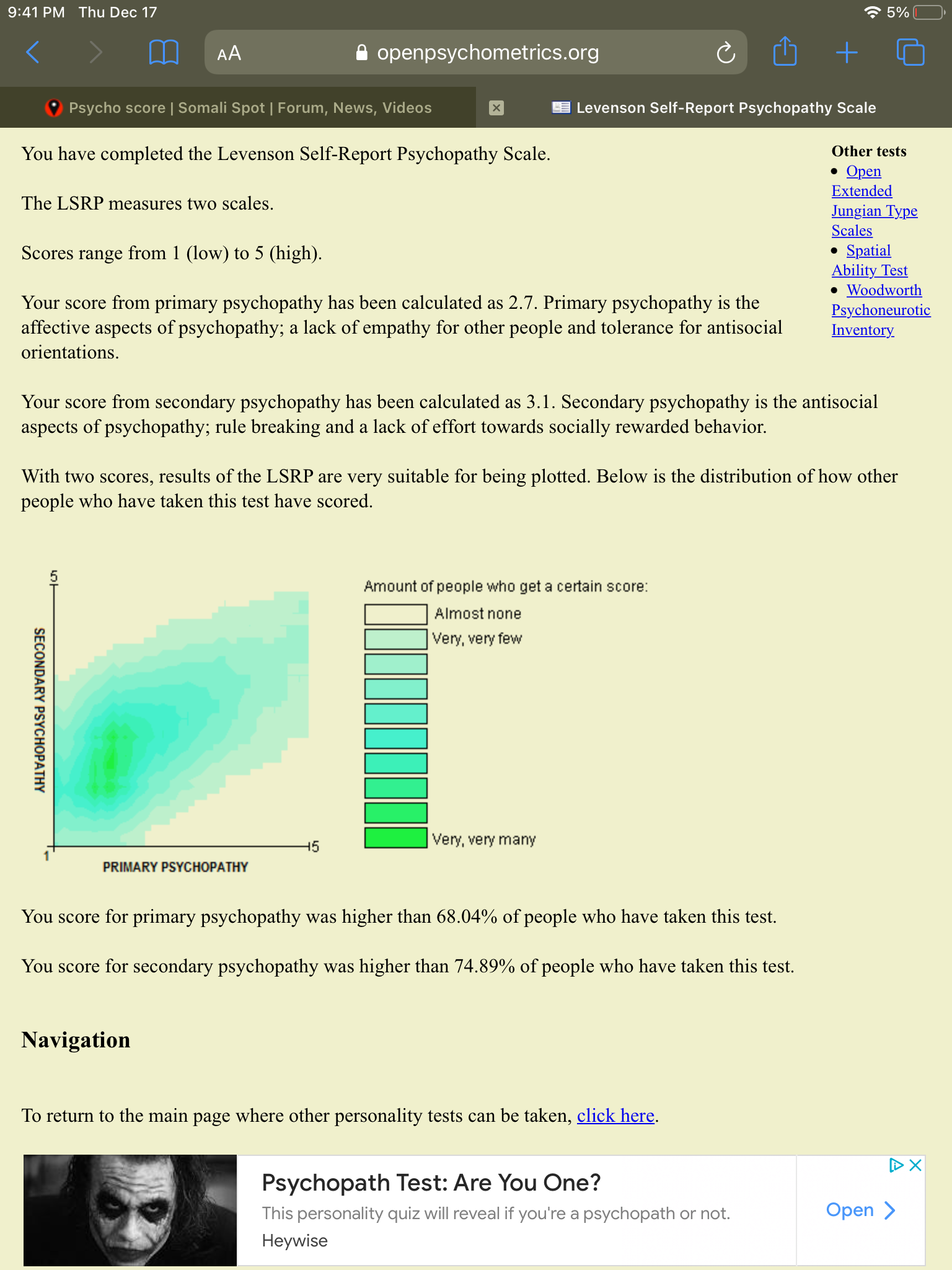 4D479094-71E7-4358-AE20-8E779B635BB1.png