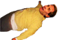 4d4dd62482a470cd7898d3220eeb913f.png