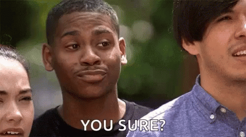 4D627210-D453-4281-A744-D111FCCDA75A.gif