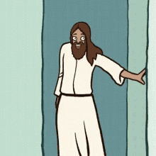 4D716691-FF36-4D70-98F3-356F8E691DE8.gif