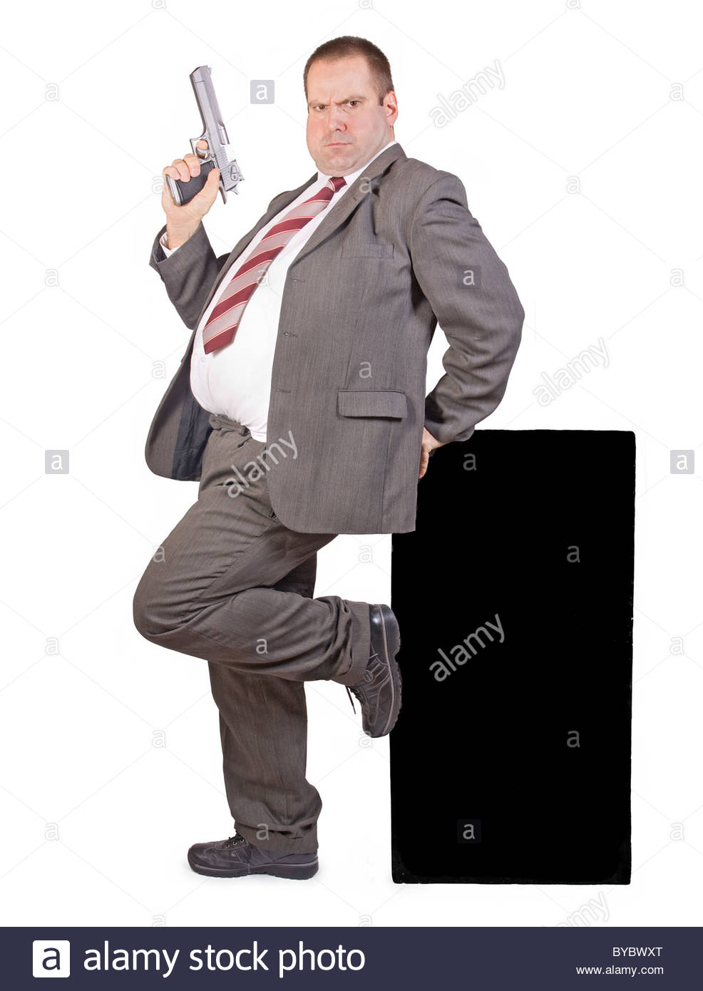 4D729BB9-871A-4F00-8349-FFA0C1BEBB65.jpeg