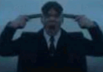 4D73EFC0-CA10-4472-965E-2E815E8AB7BE-1.gif
