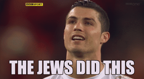 4DB2A602-9584-4C23-B39F-337BF6BCC9F1.gif