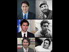 4DBDDED2-BA3C-4CDD-B304-15FD81BD0D0C.png