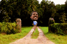 4E114B69-24A8-464C-8A68-1D0F77FC7EF9.gif