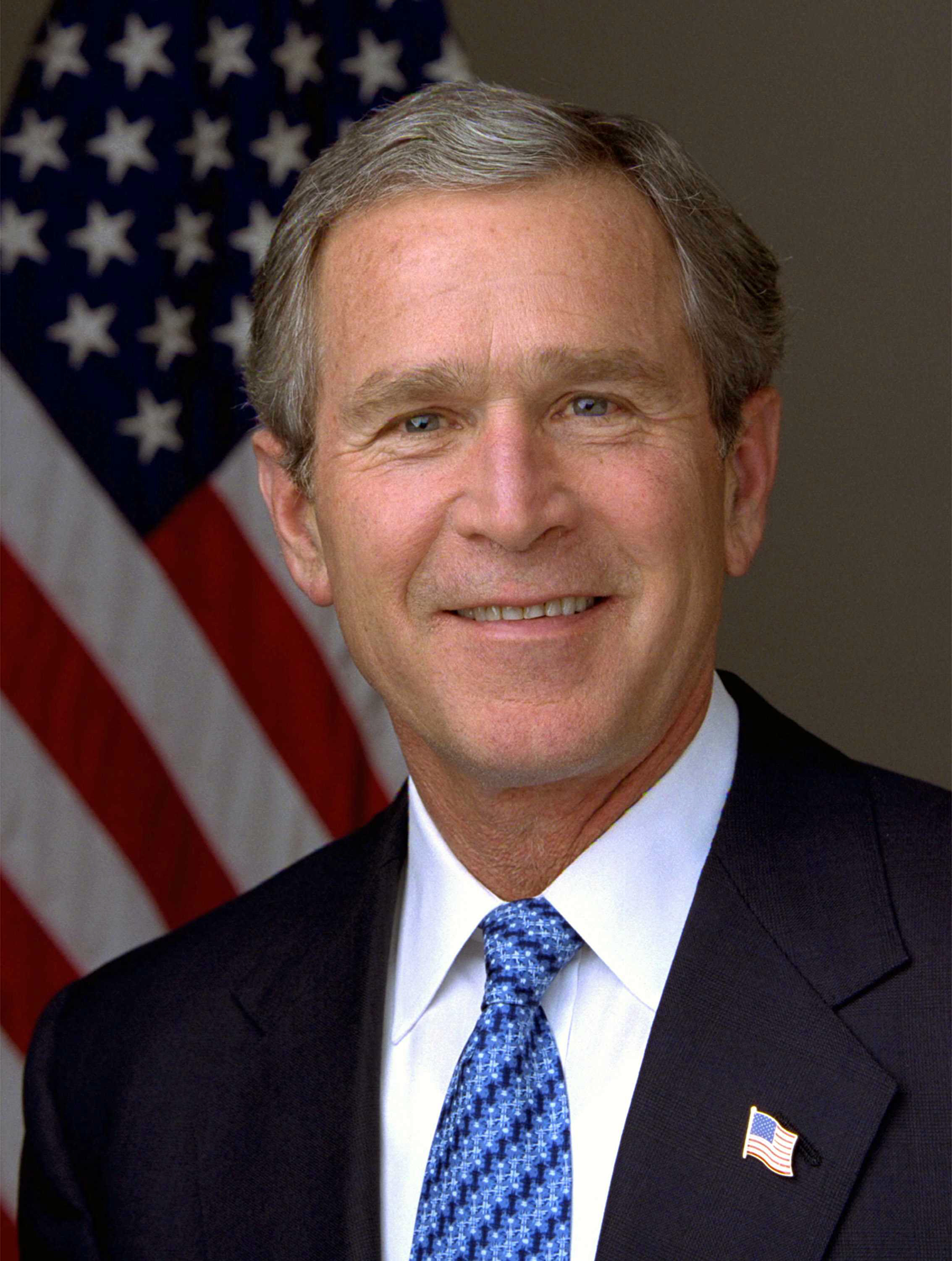 4E1BB6BF-68C9-465D-AA05-253D15C752A4.jpeg