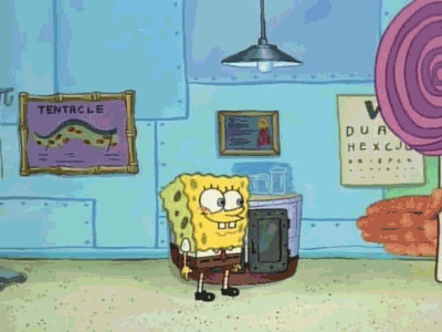4E2B87FD-A9A7-4506-BA38-5A477387EF53.gif