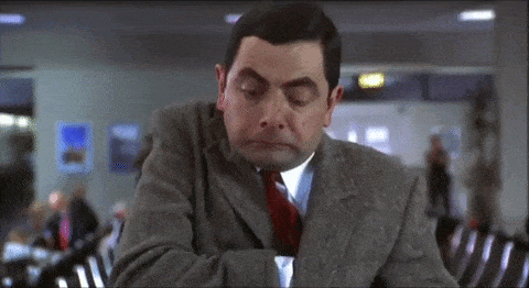 4E7FD2DF-7DFF-4C75-BBF6-BC70C28E3BE9.gif