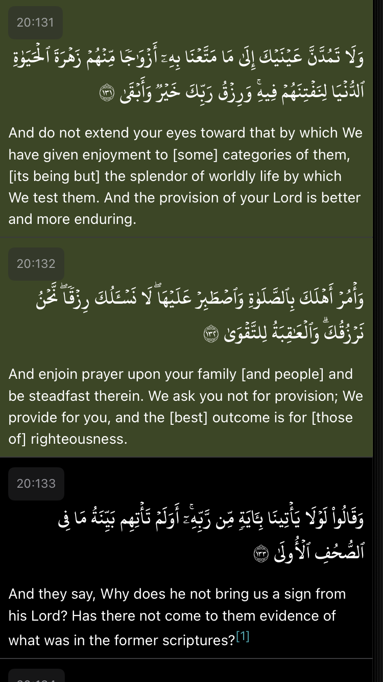4E9664E8-1CD7-4D84-AF1F-DE65C5FC8B75.png