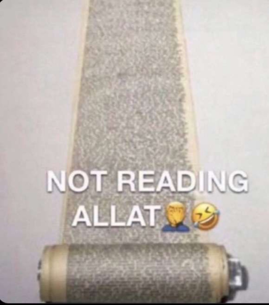 4EB4BCB5-AC5B-4D0D-B3AB-522C1F4CB0CA.jpeg