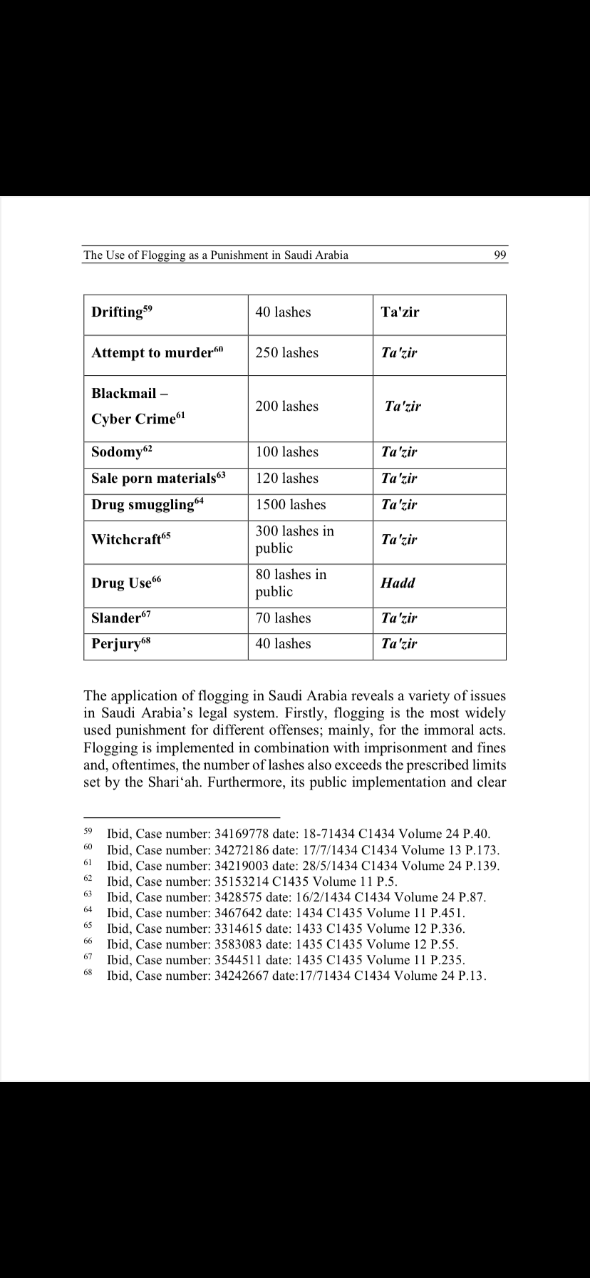 4EDB153F-41FD-4C79-8063-9A3F1E260A2D.png