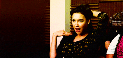 4EFD1629-F3D6-4CC8-9AF5-883120826781.gif