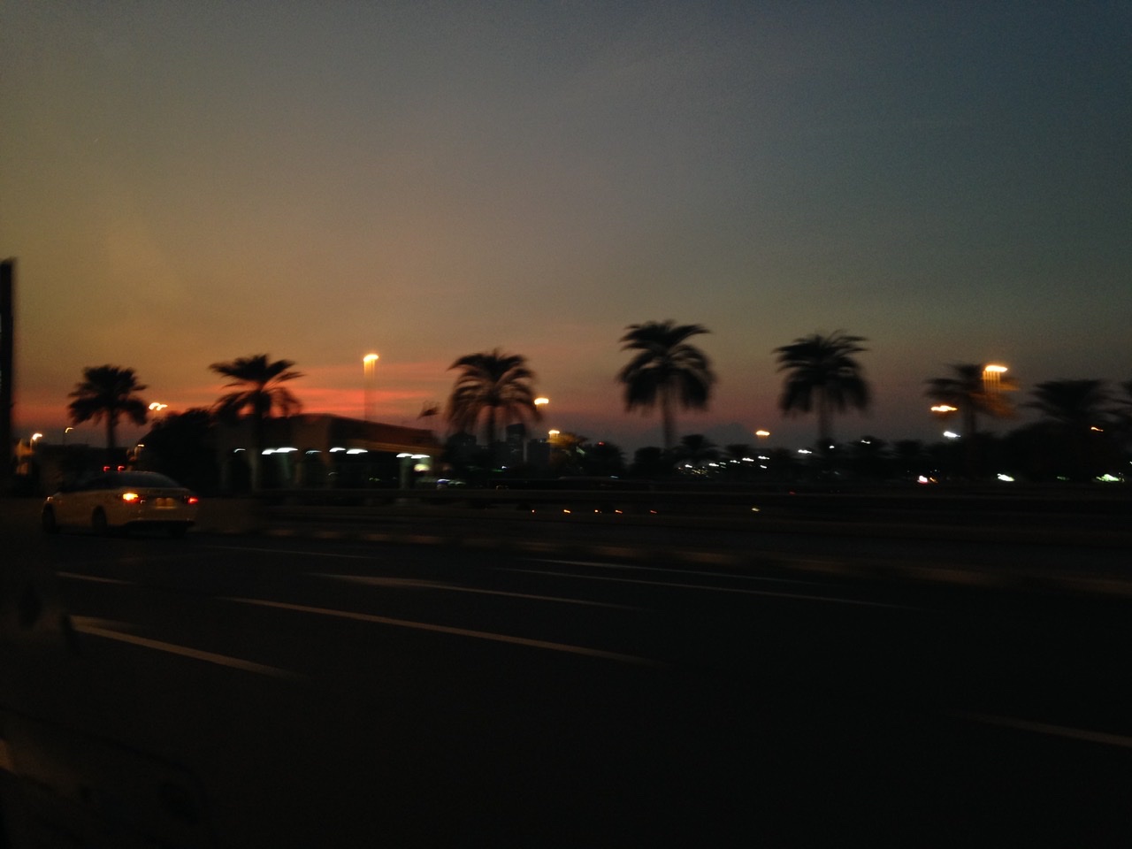 4F03DDC4-E4AA-4B66-A5AF-0880DA48B8A8.jpeg