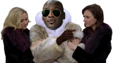 4F816474-F031-4C12-8457-BD652D646FE3.png