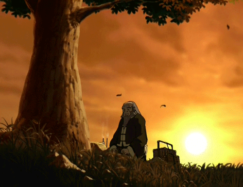 4F847E74-2C8A-44A7-BFE2-7C36E329304A.gif