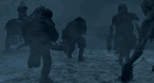 4F87A536-AD28-4145-8A91-7BD92EE59DA9.gif