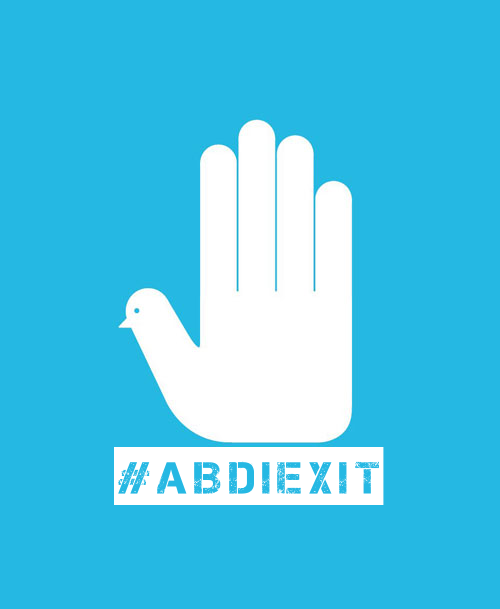 4FB640EC-64B9-4BEB-A94E-DD3B32245EE9.png