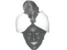4FE9E950-4F79-4EA1-A7B2-71592E036AC4.png