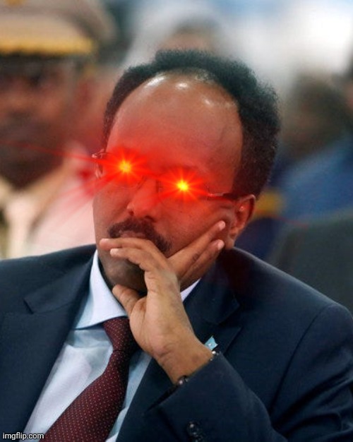 4fmstv.jpg