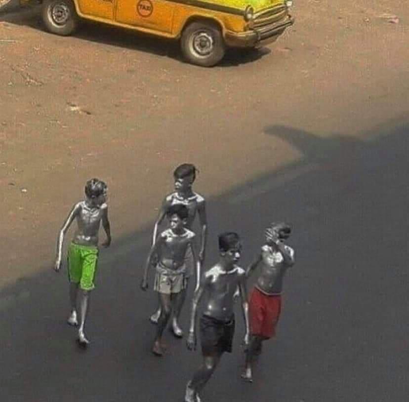 4fqybgm2dxy41.jpg