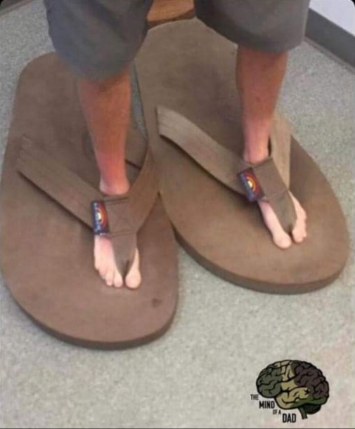 4htjzg.jpg