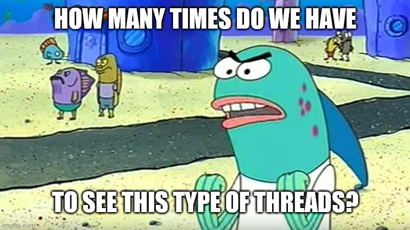 4jae1w.jpg