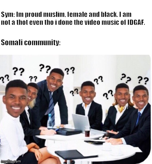 4jd8r6.jpg