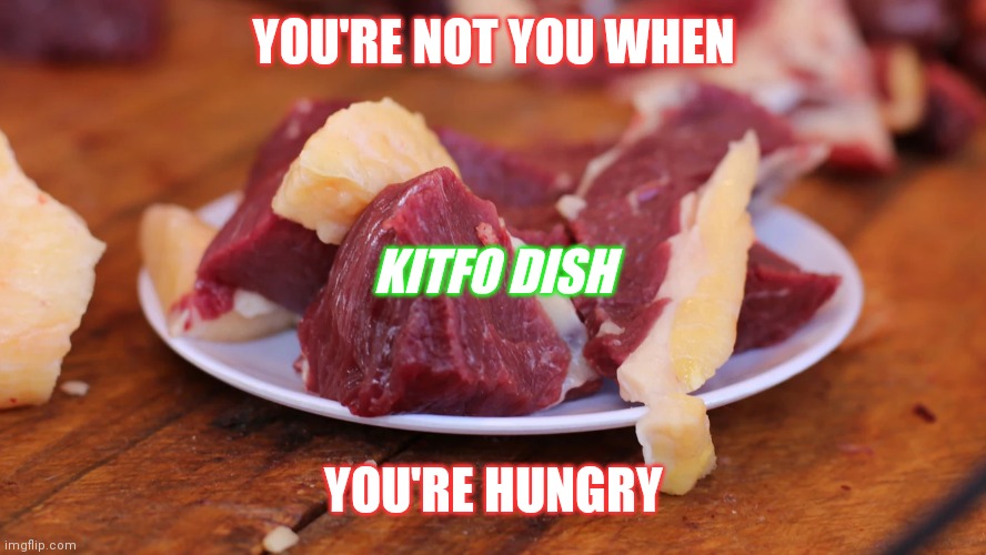 4jks0o.jpg