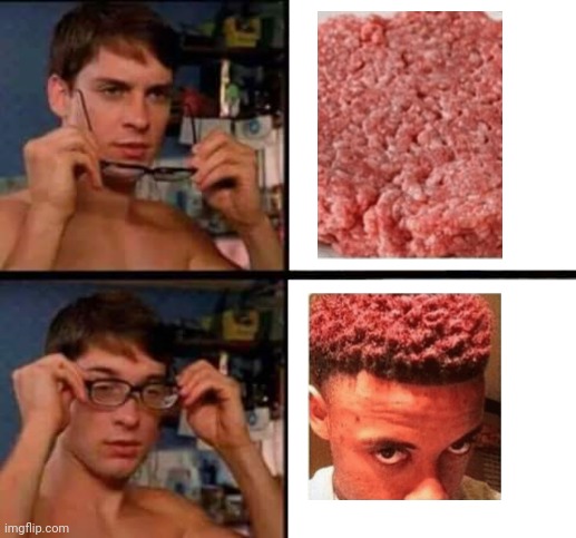 4jmdl6.jpg