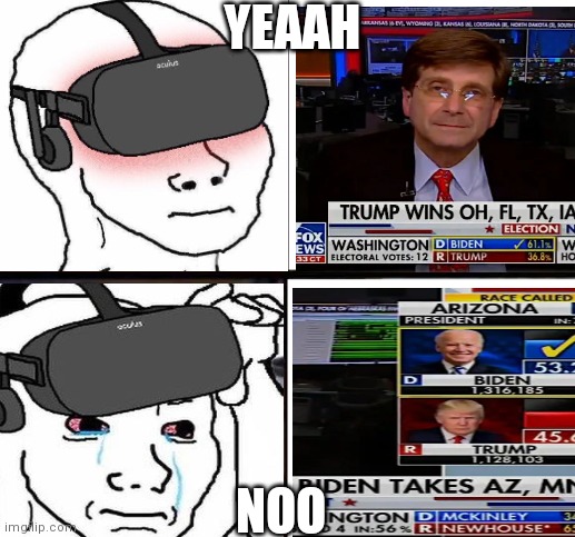 4lab0i.jpg