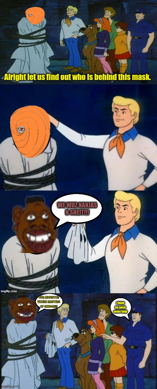 4luyor.jpg