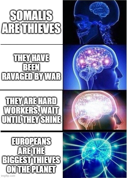 4mfjq0.jpg