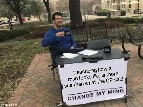4o03ui.jpg