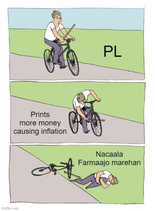 4ol5jr.jpg