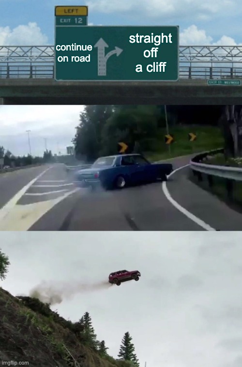 4s755y.jpg